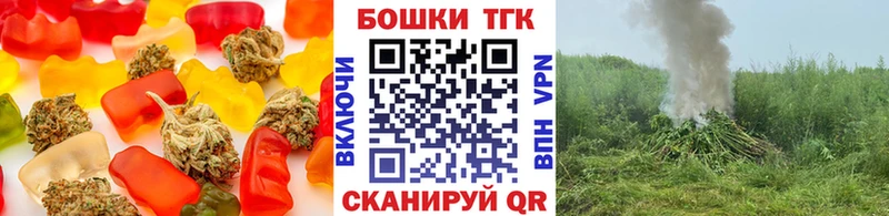 Canna-Cookies марихуана  Артёмовск 