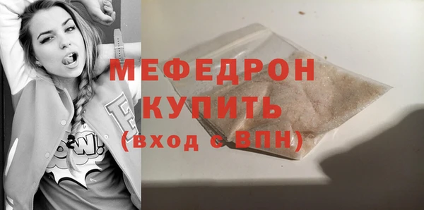трава Няндома
